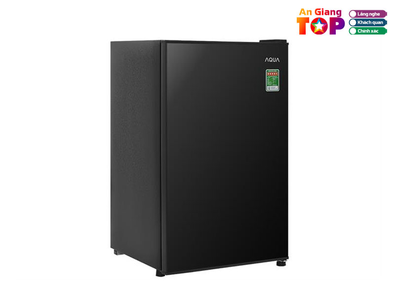 Dien-may-xanh-angiangtoplist