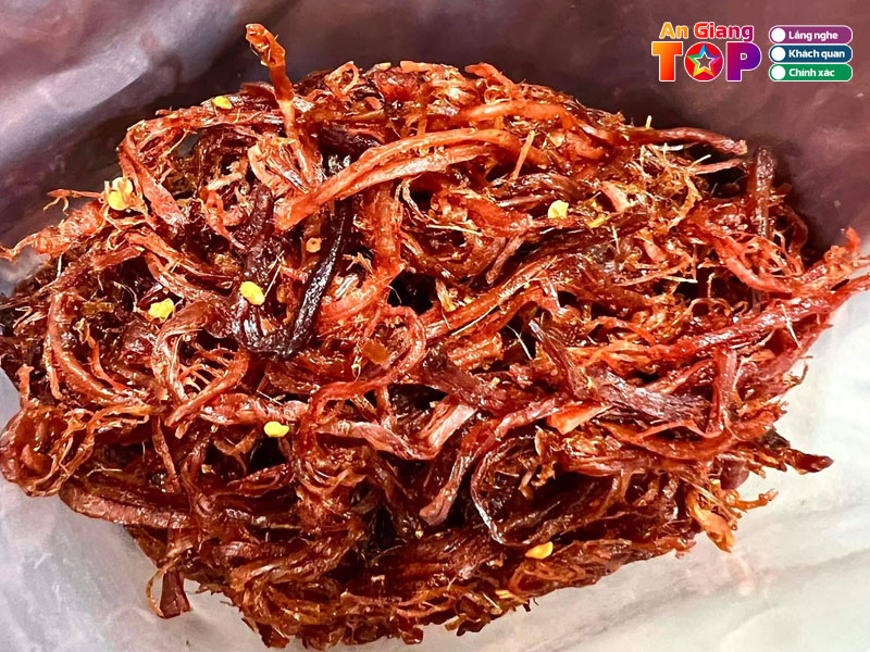 Do-an-vat-tran-tran-angiangtoplist