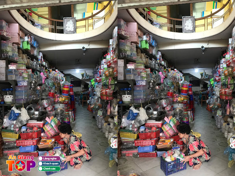 Do-gia-dung-hong-duc-dia-chi-ban-hop-dung-thuc-pham-o-an-giang-chat-luong-angiangtoplist