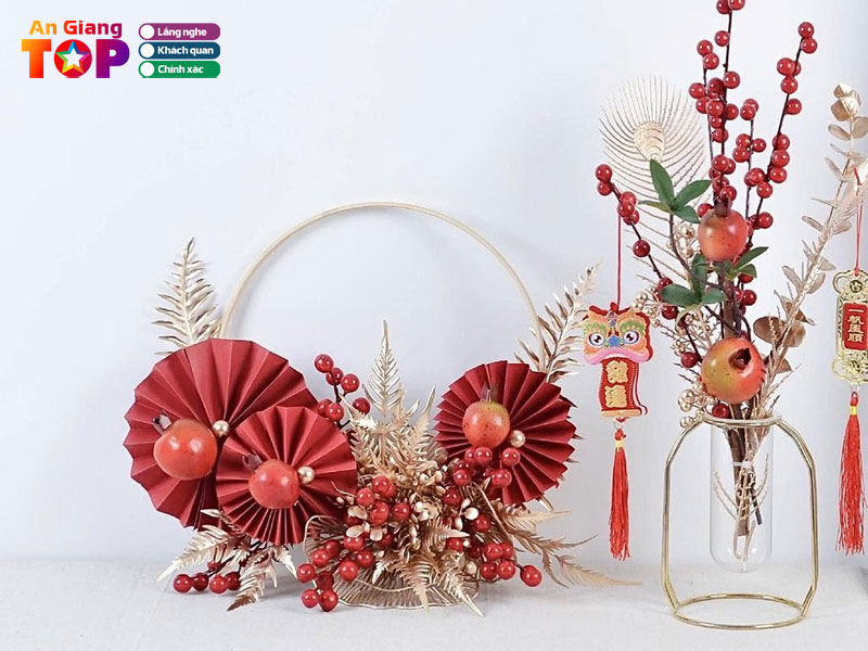 Do-trang-tri-loan-nguyen-angiangtoplist