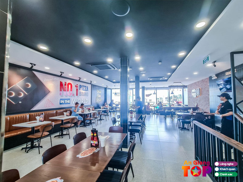 Dominos-pizza-angiangtoplist