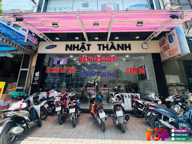 Dtdd-nhat-thanh-long-xuyen-angiangtoplist