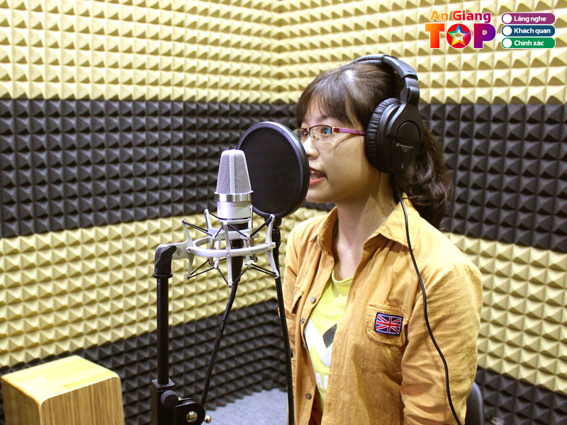 Duy-thanh-studio-angiangtoplist