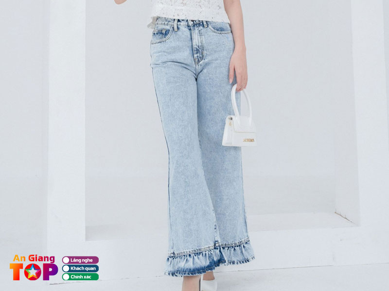 Elise-angiangtoplist