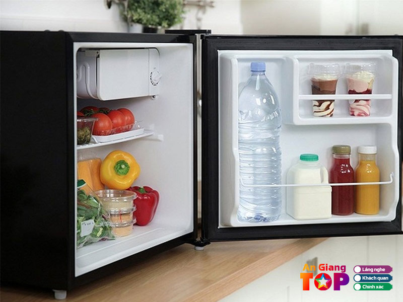 Fpt-shop-angiangtoplist