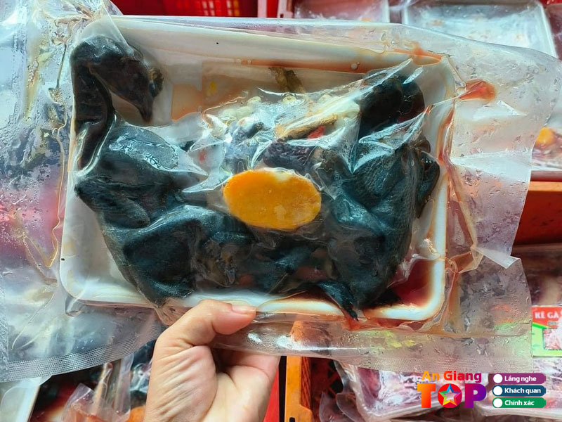 Ga-ac-ham-thao-phuong-angiangtoplist