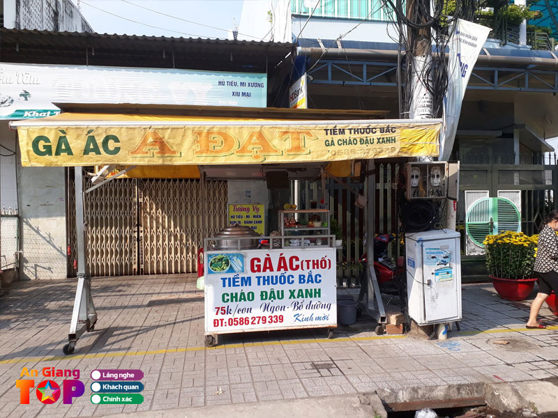 Ga-ac-tho-a-dat-angiangtoplist