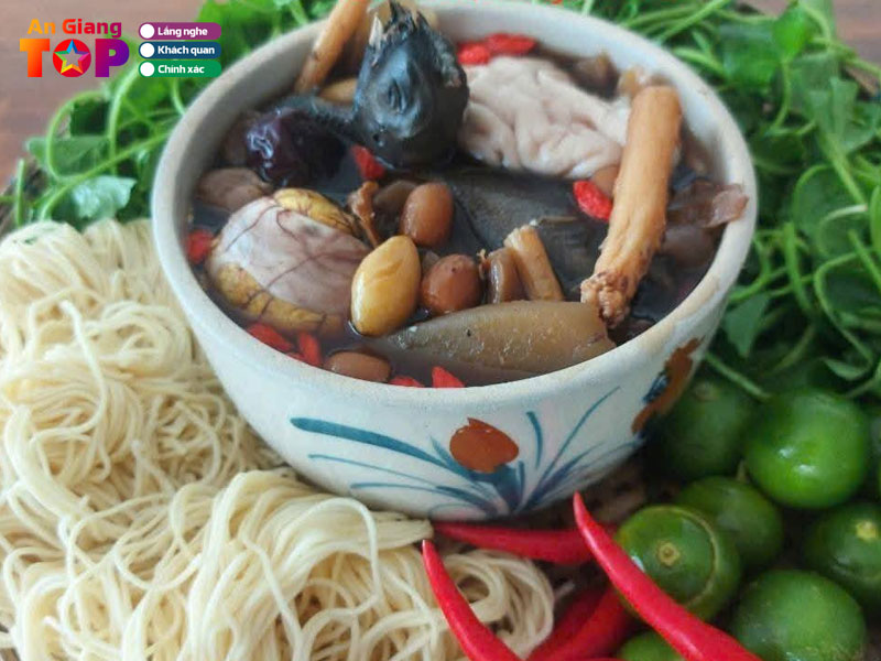 Ga-ac-tiem-thuoc-bac-459-angiangtoplist