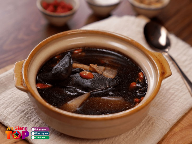 Ga-ac-tiem-thuoc-bac-a-qui-angiangtoplist