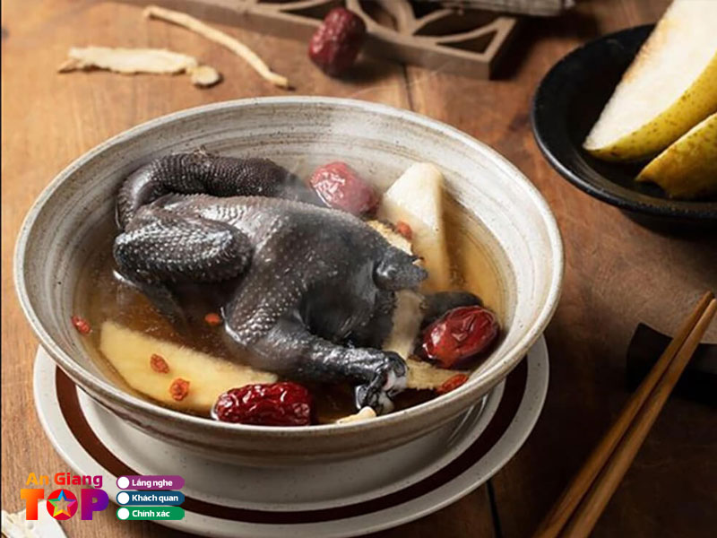 Ga-ac-tiem-thuoc-bac-bo-angiangtoplist