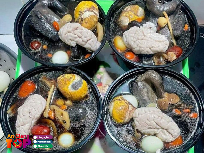 Ga-ac-tiem-thuoc-bac-ngoc-phat-angiangtoplist