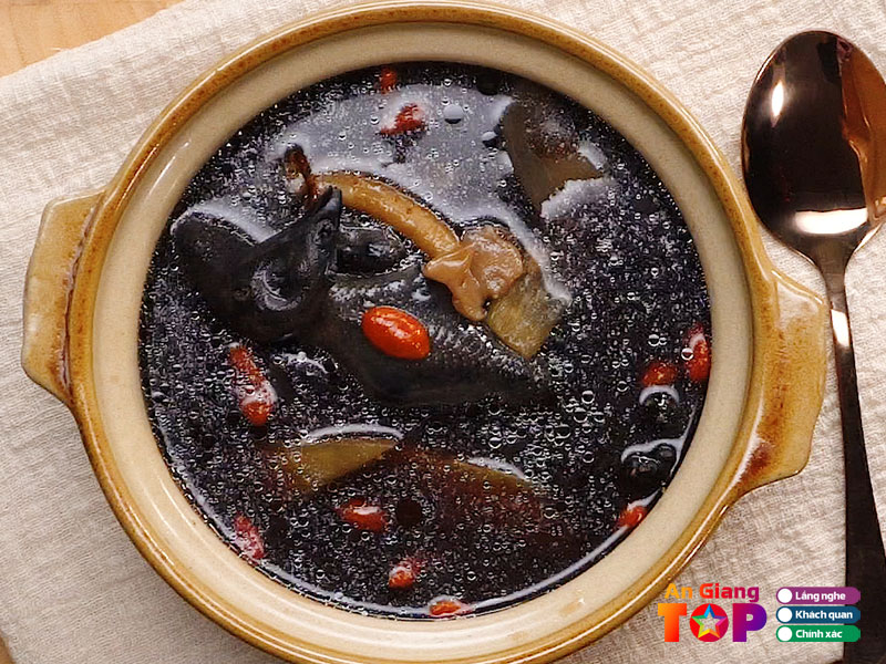 Ga-tiem-long-xuyen-angiangtoplist