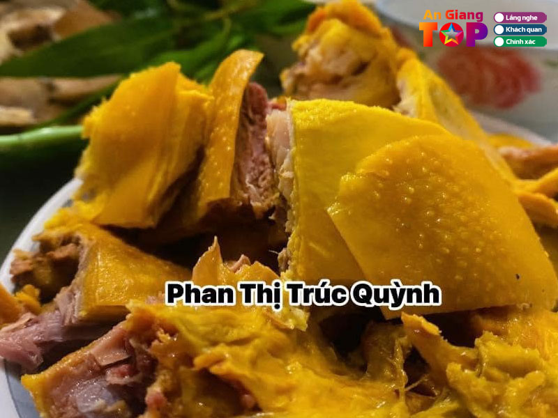 Ga-truc-quynh-angiangtoplist