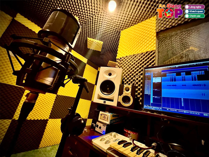 Gia-bin-entertainment-angiangtoplist