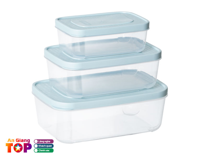 Gia-dung-thong-minh-re-ben-dep-angiangtoplist