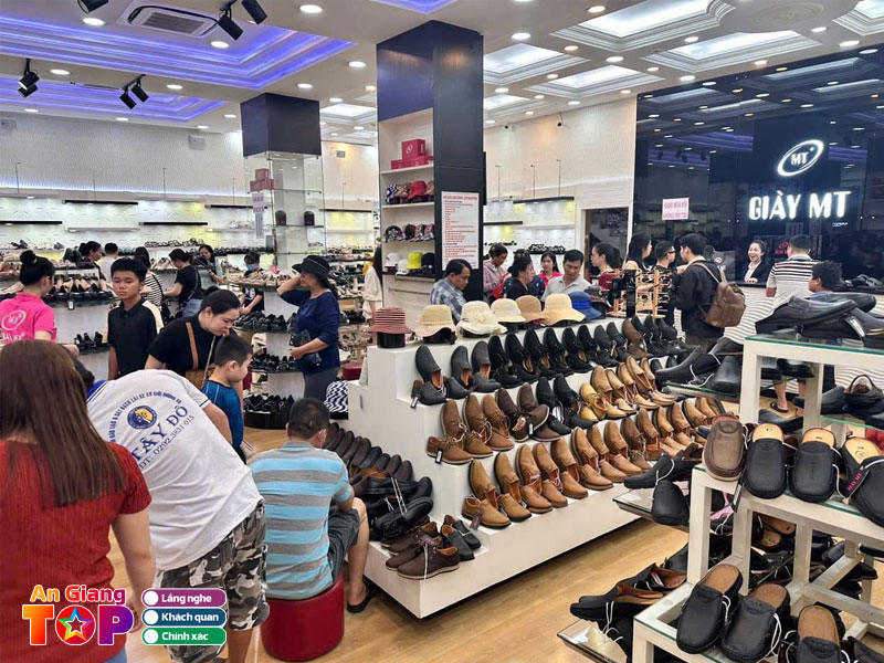 Giay-mt-angiangtoplist