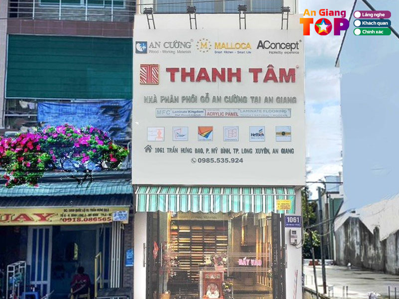 Go-cong-nghiep-thanh-tam-angiangtoplist