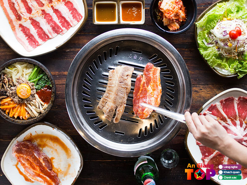 Gogi-house-angiangtoplist