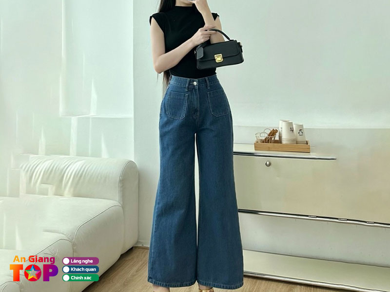 Gumac-angiangtoplist