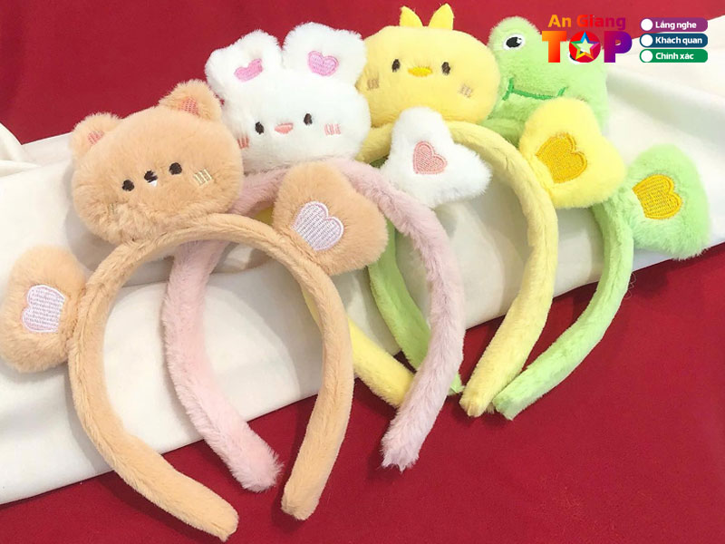 Ha-han-accessories-angiangtoplist