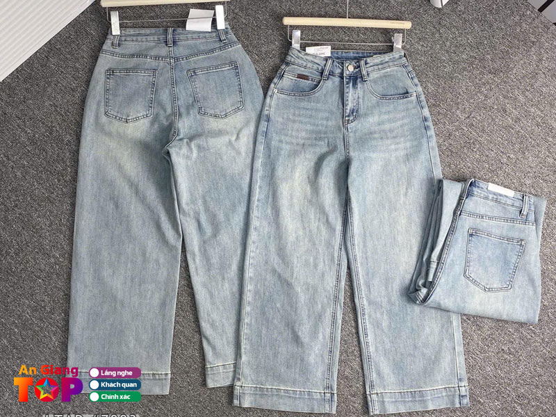 Ha-store-angiangtoplist