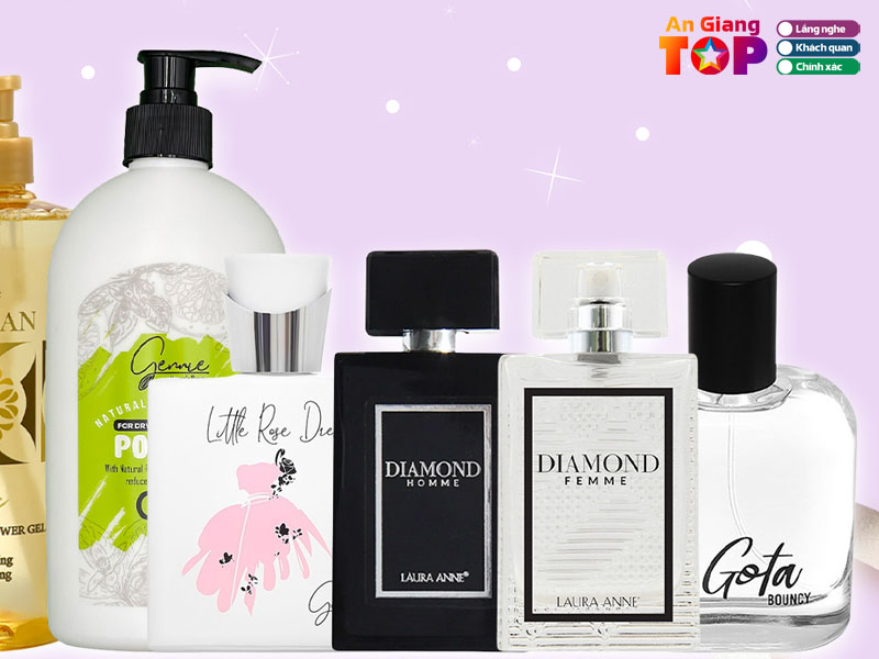 Hasaki-beauty-clinic-angiangtoplist