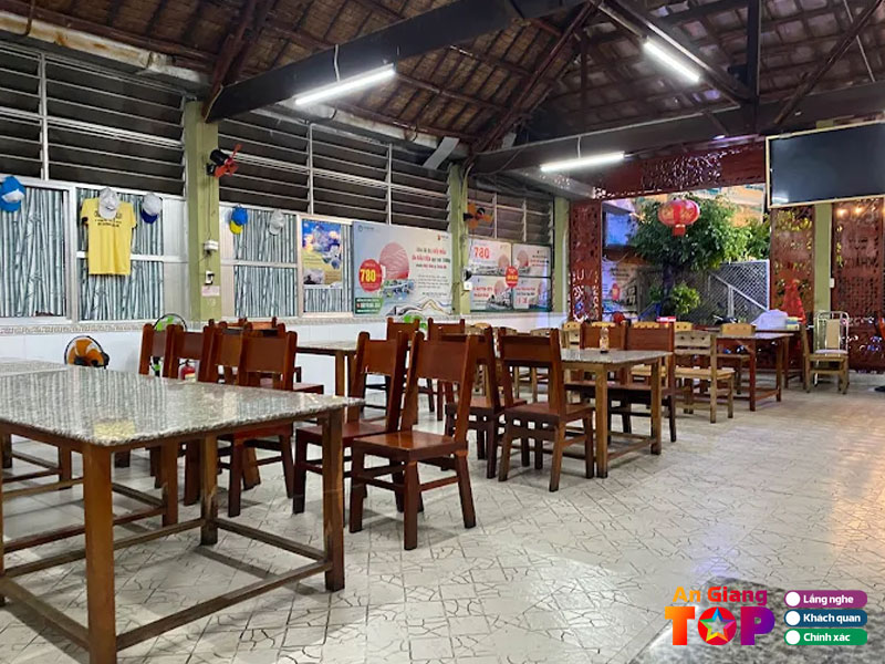 Hoi-quan-chau-doc-angiangtoplist