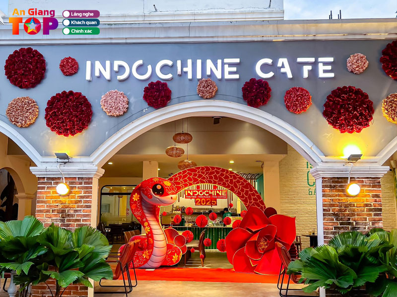 Indochine-cafe-angiangtoplist
