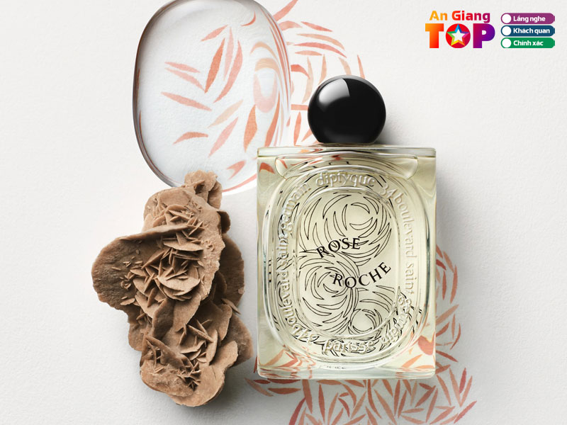 Jannie-cosmetics-angiangtoplist