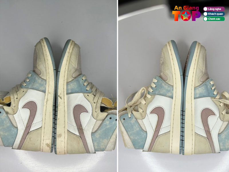 Kahos-angiangtoplist