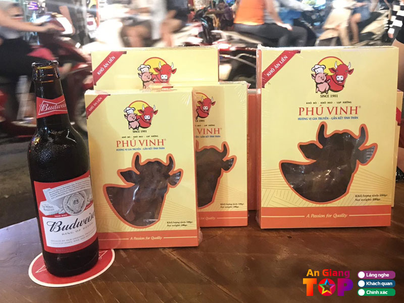 Kho-bo-phu-vinh-angiangtoplist