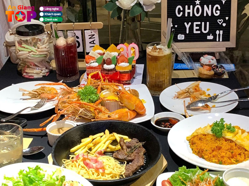 La-maison-angiangtoplist