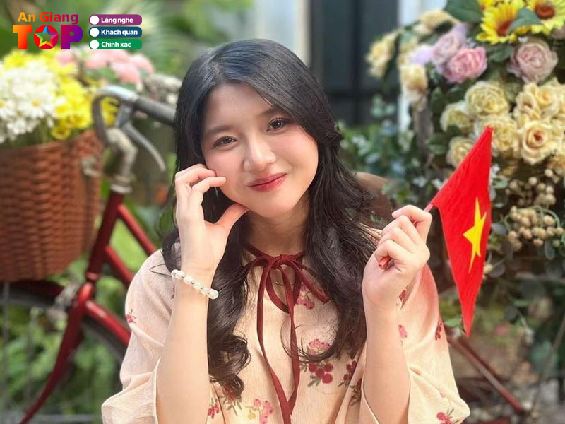 Lang-sa-coffee-angiangtoplist