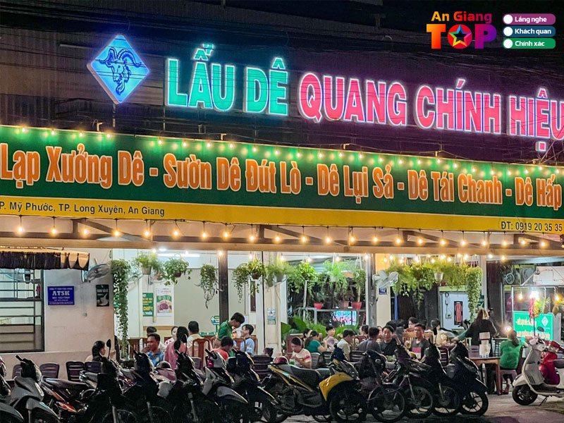 Lau-de-quang-chinh-hieu-angiangtoplist