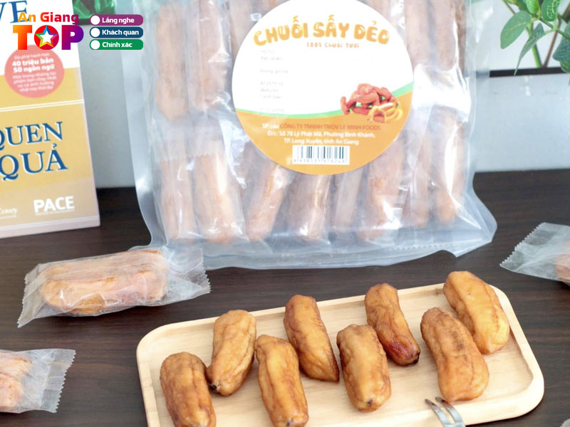 Le-minh-food-angiangtoplist