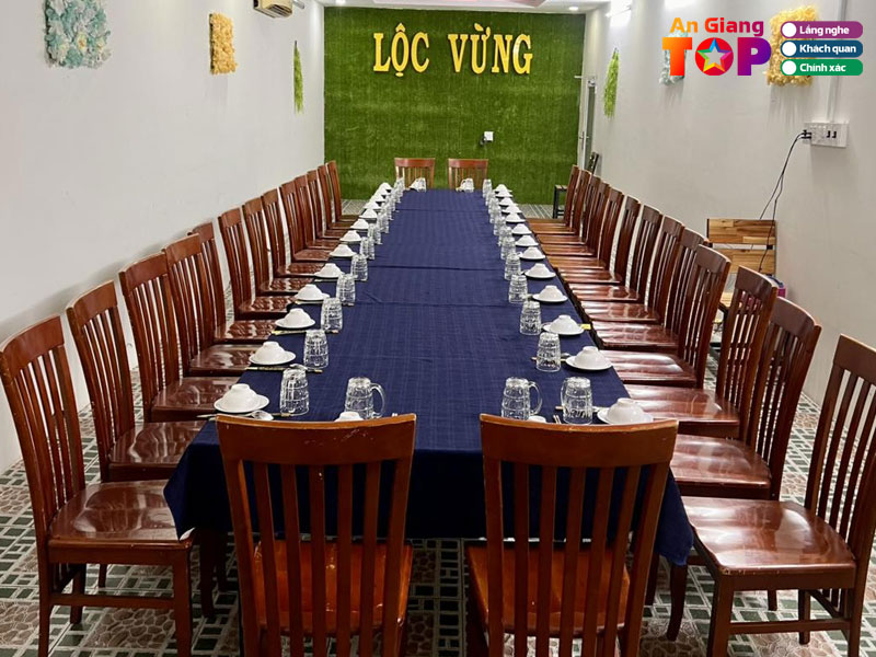 Loc-vung-quan-angiangtoplist