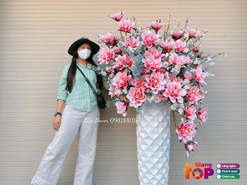 Luta-flower-angiangtoplist