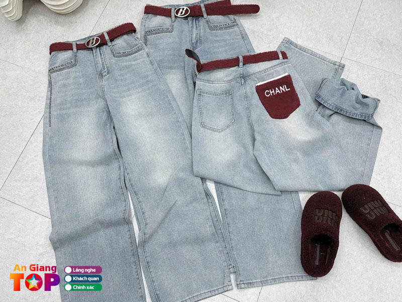 Ly-ken-boutique-angiangtoplist