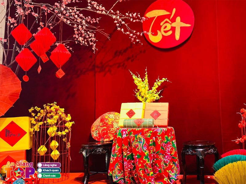 Ly-o-banh-garden-caphe-angiangtoplist