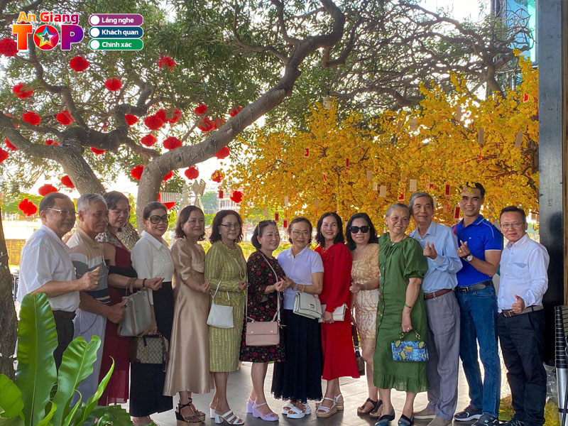 Marina-coffee-angiangtoplist