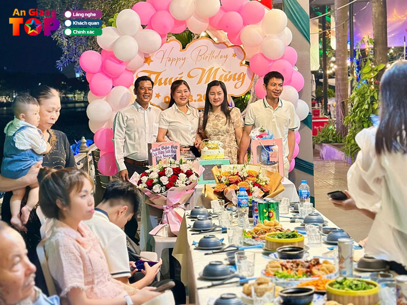 Marina-restaurant-angiangtoplist