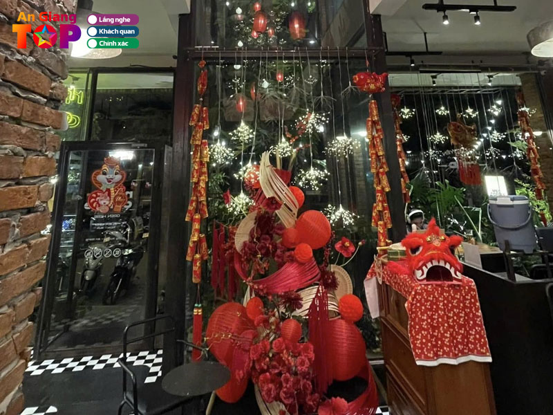 Mec-coffee-angiangtoplist