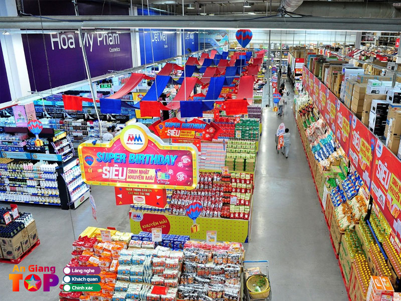 Mega-market-angiangtoplist