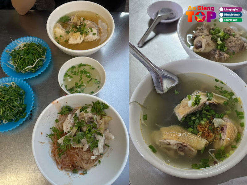 Mien-ga-gia-bao-angiangtoplist