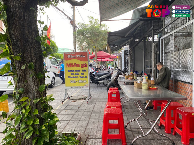 Mien-ga-kim-tien-angiangtoplist