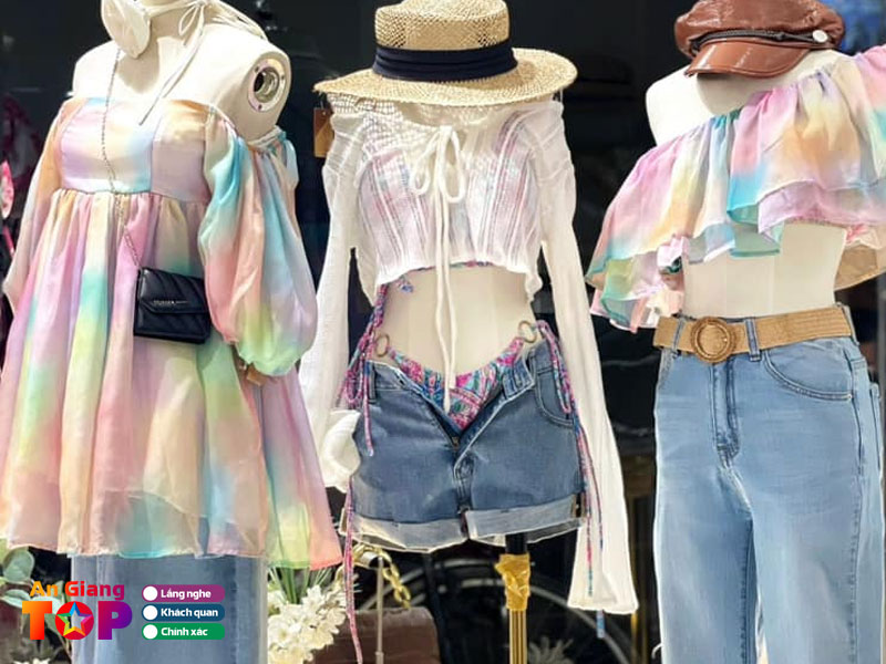 Milinaa-long-xuyen-angiangtoplist