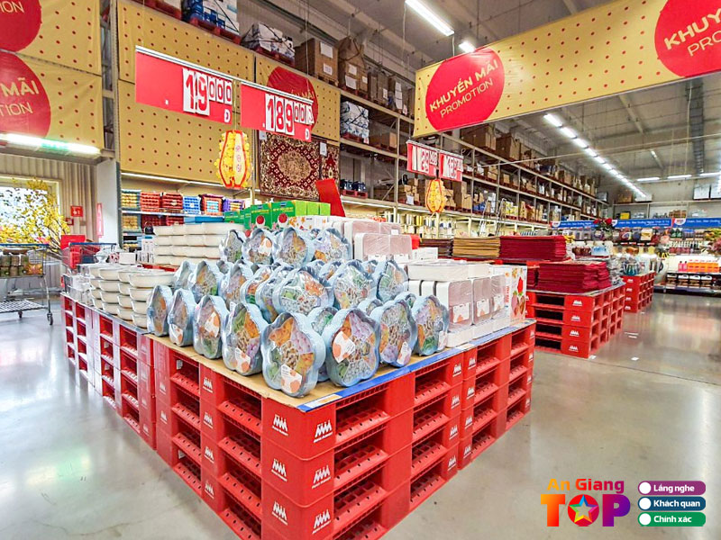 Mm-mega-market-1-angiangtoplist