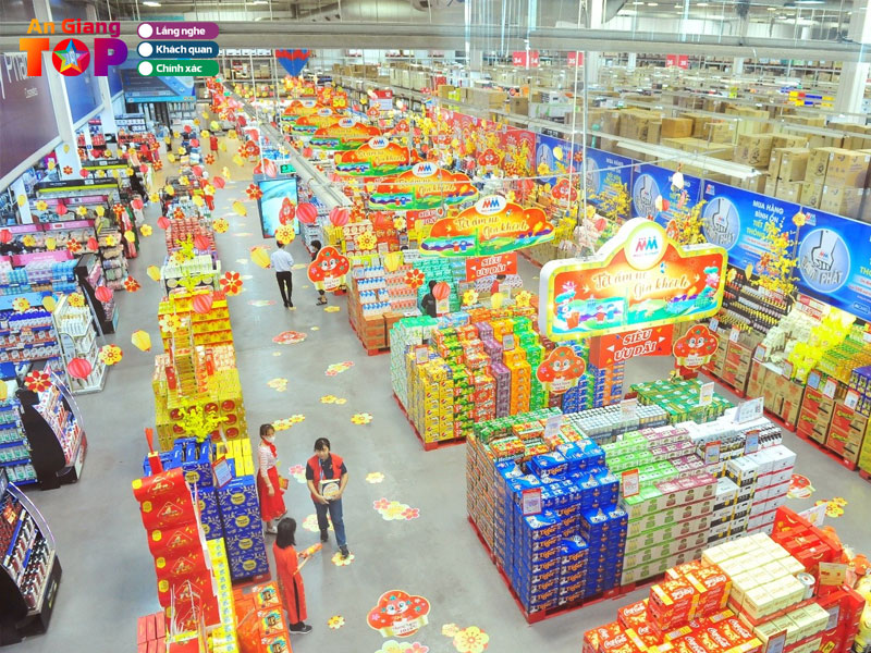 Mm-mega-market-angiangtoplist