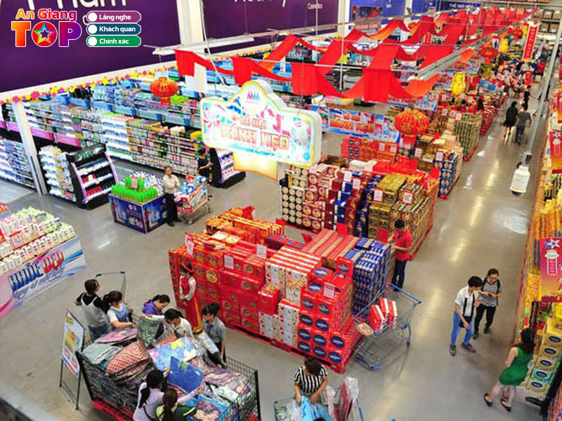 Mm-mega-market-angiangtoplist