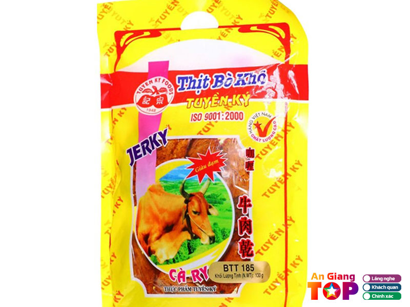 Mm-mega-market-angiangtoplist